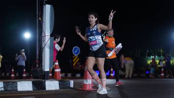 BIB: 
                            <button type="button" onclick="openModal(23164434)" class="btn btn-primary btn-sm float-right btn-popup" data-toggle="modal" data-target=".modal-high-quality">
                        <i class="fas fa-shopping-cart"></i> Add to Cart
                    </button>
                                            <button type="button" onclick="isThisMe(23164434, true)" class="btn btn-success btn-sm float-right btn-popup btn-isme hidden" data-toggle="tooltip" data-placement="bottom" title="นี่คือรูปของคุณใช่ไหม คลิกที่นี่เพื่อเอาเข้าอัลบั้ม">
                        <i class="fas fa-plus"></i> Add to album
                    </button>
                    <button type="button" onclick="isThisMe(23164434, false)" class="btn btn-warning btn-sm float-right btn-popup btn-isnotme hidden">
                        <i class="fas fa-ban"></i> Remove from album
                    </button>